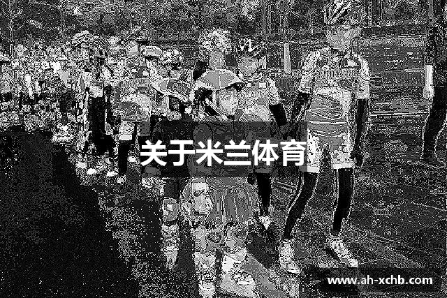 关于米兰体育